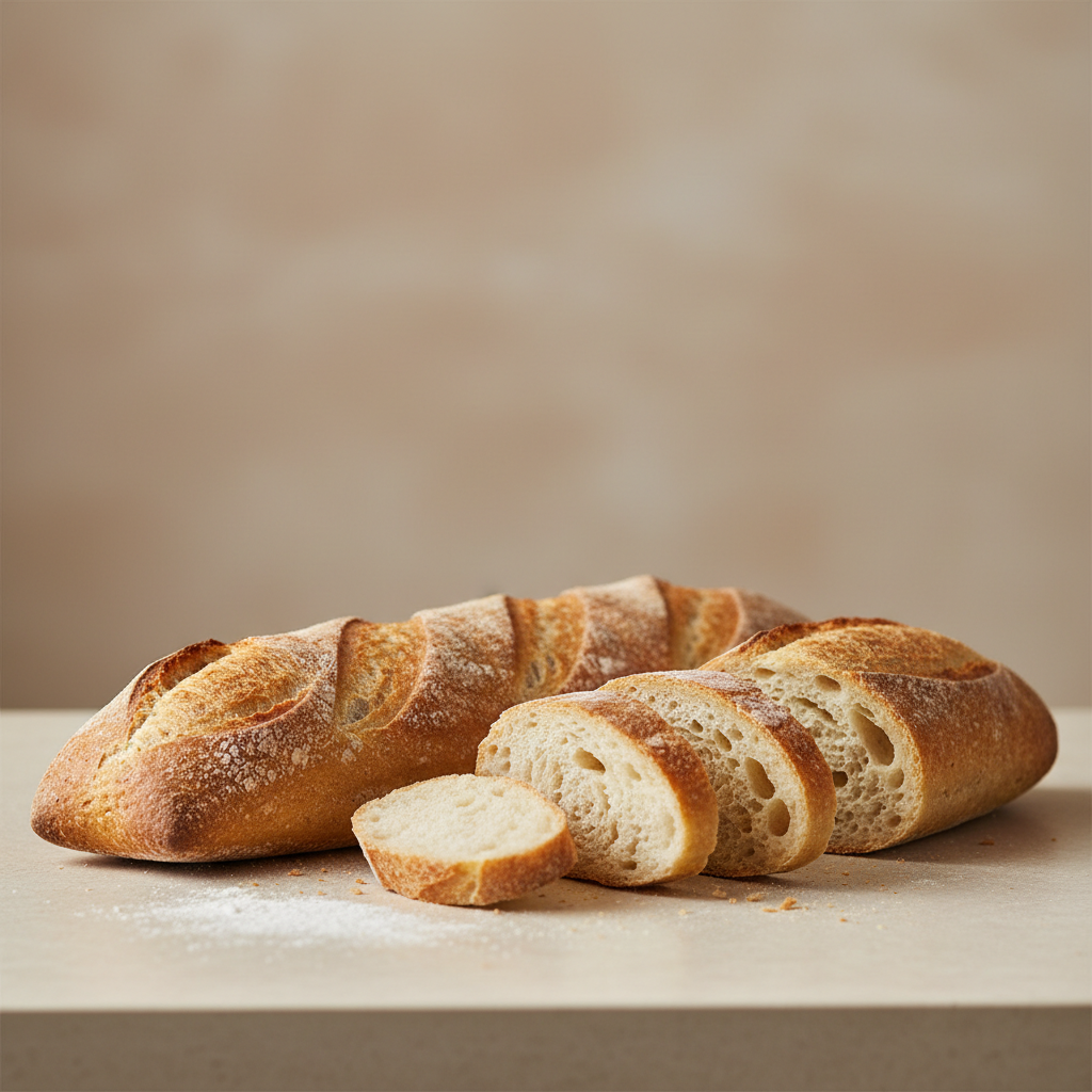 Baguette